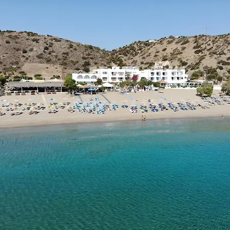 Akti Κάρπαθος