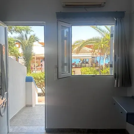Apartman Akti *