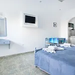 Akti Κάρπαθος
