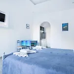 Akti Διαμέρισμα