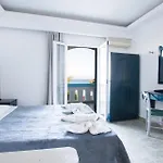 Διαμέρισμα Akti