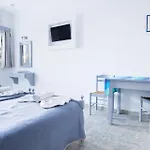 Akti *