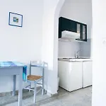 Akti Διαμέρισμα