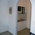 Akti Διαμέρισμα