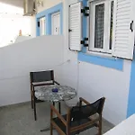 Διαμέρισμα Akti