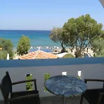Akti Διαμέρισμα *