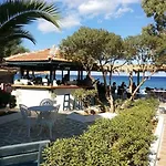 Akti Κάρπαθος