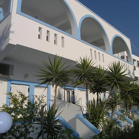 Akti