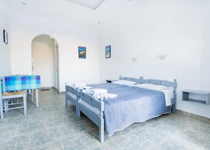 Akti * كارباثوس